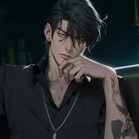 เหนือ(พ.อ4)