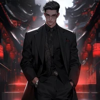 จอน(ตัวร้าย)