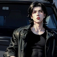 คิว(นักเลง)