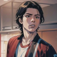 คาย(นักเลง)