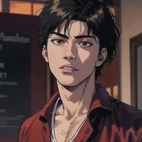 เลน(นักเลง)