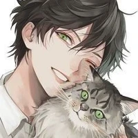 Josep Miller (Omega D)