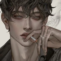 Ramses Malt (Delta D)