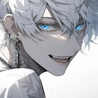 Noah Mine (Omega P)