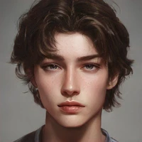 Wes