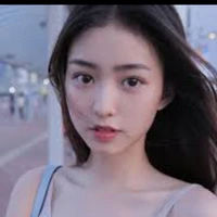 เมย์(เพื่อนน.อ)