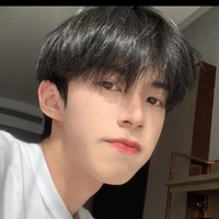 ฟลุค(เพื่อนพ.อ)