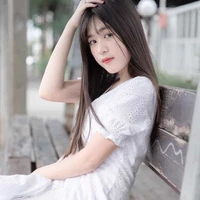 ว่าน(เพื่อนน.อ)