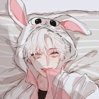 เมย์(นอ.ปลอมมม)
