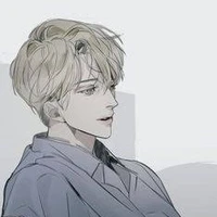 ซัน(พ่อพอ.)