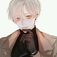 สิงค์(เพื่อนพอ.)