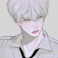 หนึ่งเดียว(นอ.)ร่างจริง
