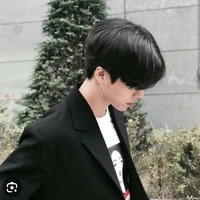 ภาคิน🔥🤤(พระเอง)