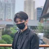 มังกร🤬🐉(เพื่อนพระเอก)