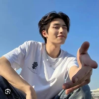 ธันวา🌪️🥵(พี่ชายพระเอก)