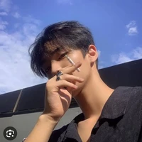 พาย🥴(เพื่อนไถ)