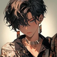 Karu Asahi