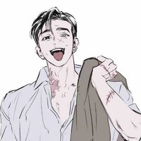 พรชัย [ป๋านอ]