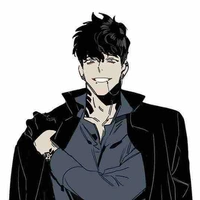 ชไนส์ [พี่นอ]