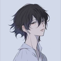 นายเอก ยุคก่อน