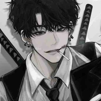 มิดไนท์ [นอ]