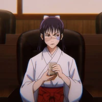 utahime
