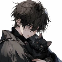 Alex /O.D/