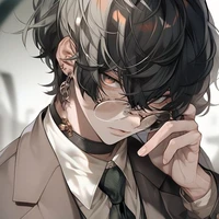 José Zaharie/O/ [Tío]
