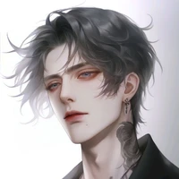 Marco Zaharie  /A/ [Madre]