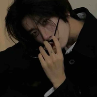 แซม เฮลซิง (นักล่าแวมไพร์)