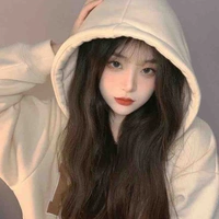 โซดา(นางเอก)