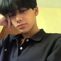 กิตตินันท์(ลุงกิต)