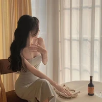 พิมมาดา เฌอมาลย์บุญยศักดิ์