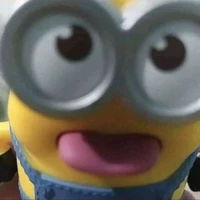 ไมแอดน่ารักงี้อ่ะ!