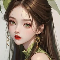 XinYi