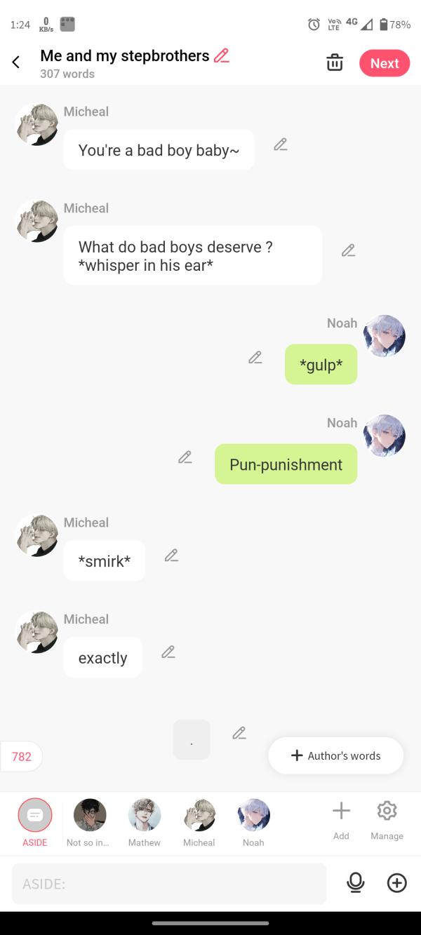 NovelToon