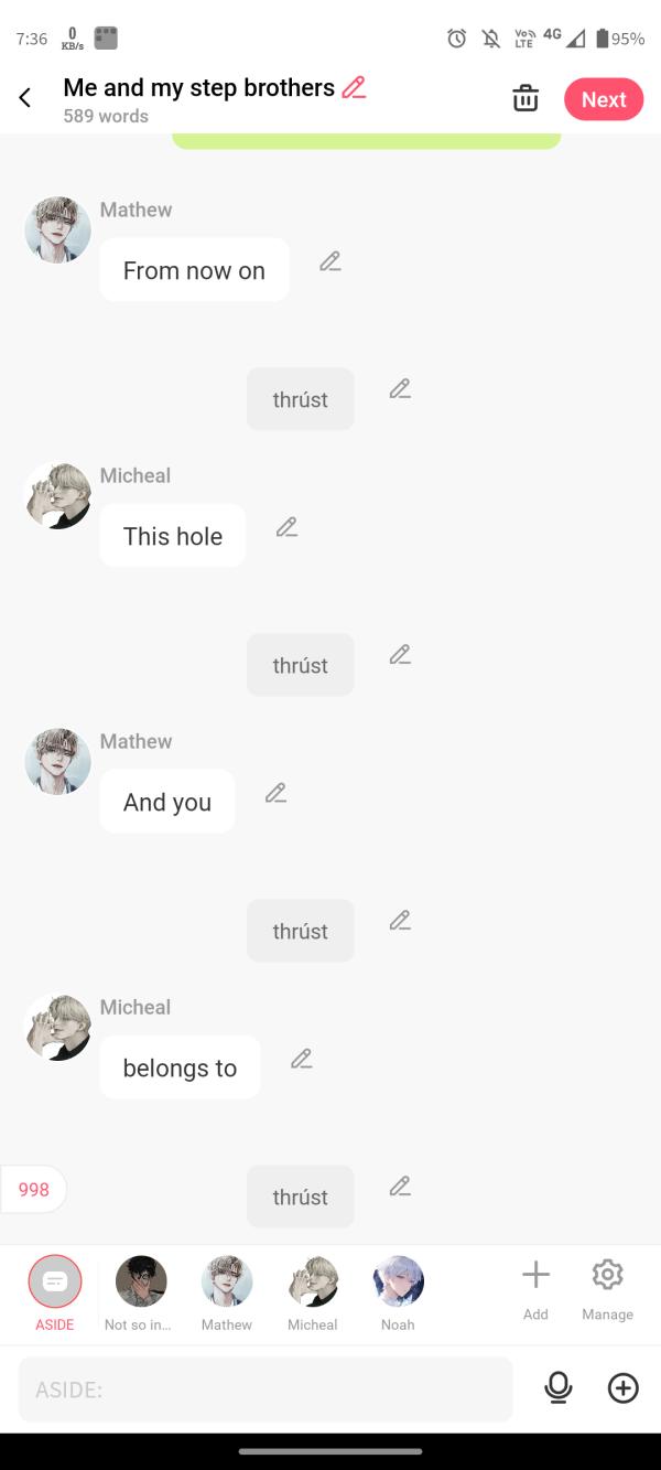 NovelToon