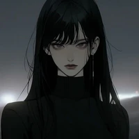 เซยอน