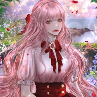 มิโมซ่า