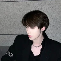 เจ้านาย(พ่อของ3พี่น้อง)