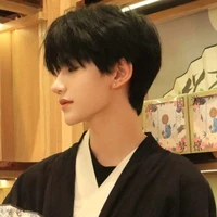 โป