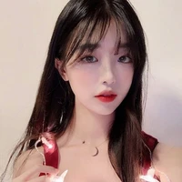 ไอริส