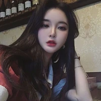 แอนนา