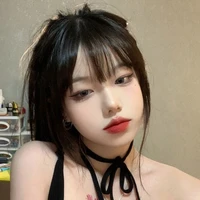 เลน่า