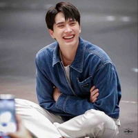 เบส