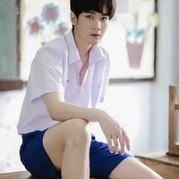 แม็ค
