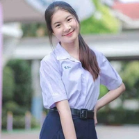 กุ๋งกิ๋ง