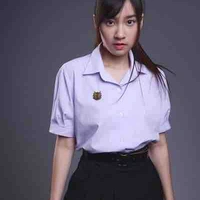 เหมย
