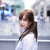 ชมพู่