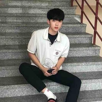 ออย